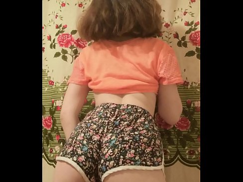 ❤️ सेक्सी युवा बेब अलग करना बंद उसकी शॉर्ट्स पर कैमरा गुदा वीडियो hi.villagesexvideos.ru पर ❤