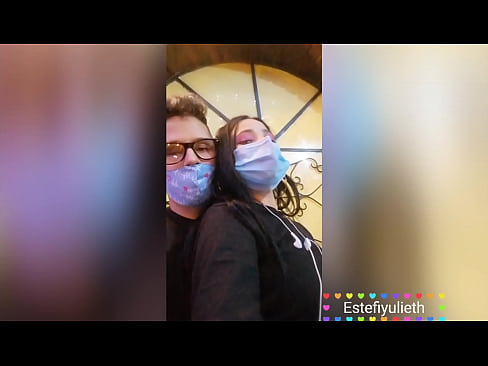 ❤️ धिक्कार है संगरोध मुझे पागल कर रहा है। गुदा वीडियो hi.villagesexvideos.ru पर ❤