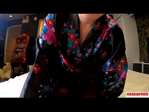 ❤️ युवा cosplay लड़की एक घुड़सवार और एक मुख-मैथुन में एक धारा के साथ संभोग करने के लिए सेक्स प्यार करती है। शौकिया वीडियो में पारंपरिक जापानी पोशाक में बालों वाली बिल्ली और सुंदर स्तन के साथ एशियाई लड़की बकवास खिलौनों के साथ हस्तमैथुन दिखा रही है। सकुरा 3 ओसाकापोर्न। गुदा वीडियो hi.villagesexvideos.ru पर ❤