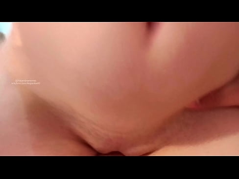❤️ अपनी बहन के कमरे में सो रही थी और ऐसे ही मेरी नींद खुल गई गुदा वीडियो hi.villagesexvideos.ru पर ❤