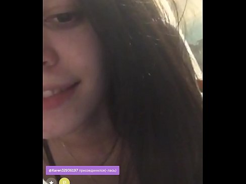 ❤️ सींग का बना रूसी कुतिया (पेरिस्कोप, VKontakte, Instagram) गुदा वीडियो hi.villagesexvideos.ru पर ❤