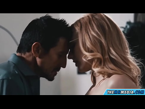 ❤️ एक सींग का बना गोरा के साथ रोमांटिक सेक्स गुदा वीडियो hi.villagesexvideos.ru पर ❤