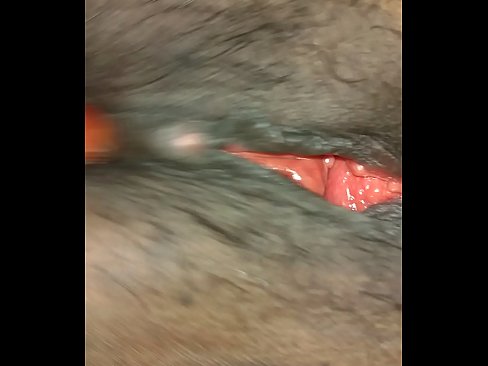 ❤️ मेरी मोटी चूत फैलाओ इसे धार बनाओ गुदा वीडियो hi.villagesexvideos.ru पर ❤