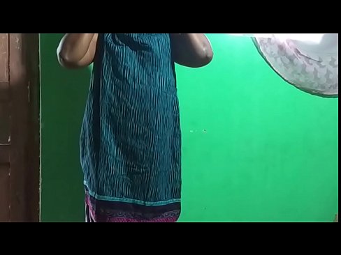 ❤️ माँ मक्का का उपयोग करती है। गुदा वीडियो hi.villagesexvideos.ru पर ❤
