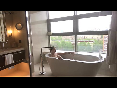 ❤️ जबरदस्त बेब जोश से मरोड़ते बंद उसकी पुसी में the बाथरूम गुदा वीडियो hi.villagesexvideos.ru पर ❤