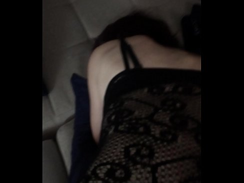 ❤️ सी जा परदाशम बाबावा बुगरका का मेने इन स्टेन। गुदा वीडियो hi.villagesexvideos.ru पर ❤