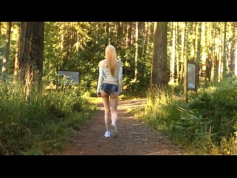 ❤️ खूबसूरत औरत धीरे चलती है, न्यूड वीडियो नहीं गुदा वीडियो hi.villagesexvideos.ru पर ❤