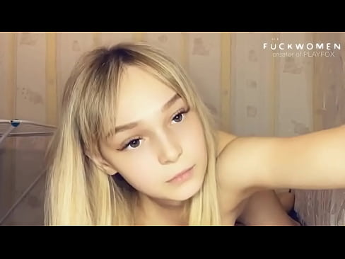 ❤️ लालची छात्रा सहपाठी को कुचल pulsating मौखिक क्रीमपे देता है गुदा वीडियो hi.villagesexvideos.ru पर ❤
