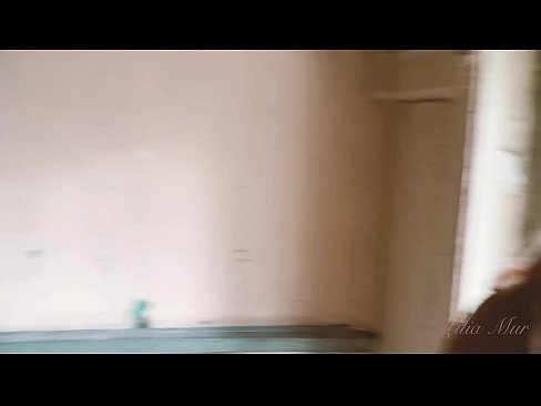 ❤️ सह का स्वाद आपको अपने बचपन की याद दिलाता है? गुदा वीडियो hi.villagesexvideos.ru पर  ❤