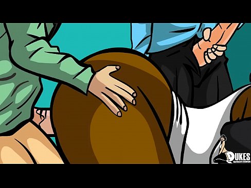 ❤️ स्कूल के बाद छात्रों ने काले शिक्षक के साथ किया यौन संबंध गुदा वीडियो hi.villagesexvideos.ru पर ❤