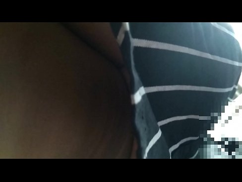 ❤️ लड़की में काले रंग के साथ कोई जाँघिया, भाग 2 गुदा वीडियो hi.villagesexvideos.ru पर ❤