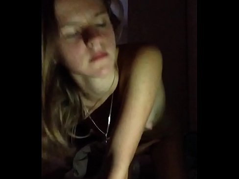 ❤️ एक लड़की masturbates और सह गुदा वीडियो hi.villagesexvideos.ru पर ❤