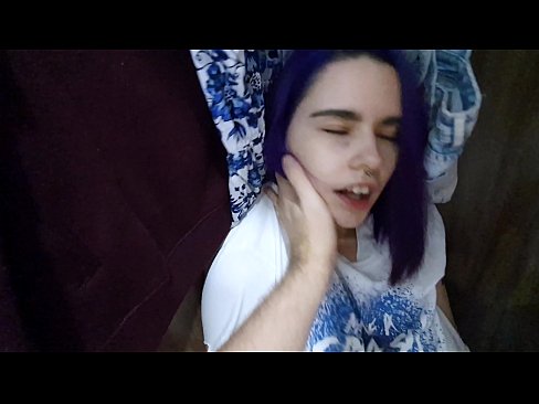 ❤️ मिला मेरी बहन को कोठरी में और मदद की उसकी सह गुदा वीडियो hi.villagesexvideos.ru पर ❤